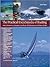 The Practical Encyclopedia of Boating: An A-Z Compendium of Navigation, Seamanship, Boat Maintenance, and Nautical Wisdom