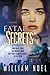 Fatal Secrets