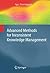Advanced Methods for Inconsistent Knowledge Management (Advanced Information and Knowledge Processing)