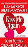 Kiss Me Again