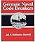 German Naval Code Breakers