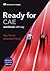 READY FOR CAE Wb +Key 2008