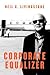 Corporate Equalizer
