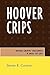 Hoover Crips by Steven R. Cureton