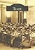 Tempe (Images of America: Arizona)