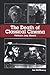 The Death of Classical Cinema: Hitchcock, Lang, Minnelli (Horizons of Cinema)