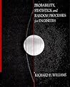 Probability, Statistics, and Random Processes for Engineers Probability, Statistics, and Random Processes for Engineers