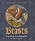 Beasts Factual and Fantastic