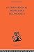 International Monetary Econ...