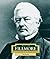 Millard Fillmore: America's 13th President (ENCYCLOPEDIA OF PRESIDENTS SECOND SERIES)