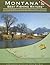 Montana's Best Fishing Waters