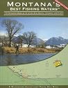 Montana's Best Fi...