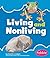 Living and Nonliving