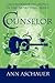 Counselor