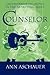 Counselor by Ann Aschauer