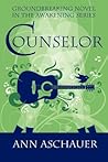 Counselor by Ann Aschauer