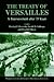 The Treaty of Versailles: A Reassessment after 75 Years (Publications of the German Historical Institute)