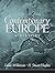 Contemporary Europe: A Hist...