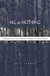 All or Nothing: S...