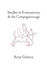 Studies in Freema...