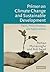 Primer on Climate Change and Sustainable Development: Facts, Policy Analysis, and Applications