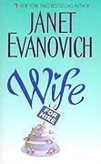 Wife for Hire (Elsie Hawkins, #3)