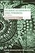 Islamic Economics and Finance by Muhammad A. Khan