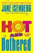Hot and Bothered