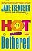 Hot and Bothered (Bel Barre...