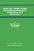 Semantic Models for Multimedia Database Searching and Browsing (Advances in Database Systems, 21)