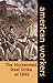 The Homestead Steel Strike of 1892 (American Workers)