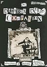 The Dresden Dolls Companion The Dresden Dolls Companion