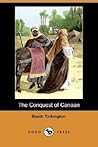 The Conquest of Canaan