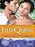 The Lost Duke of Wyndham by Julia Quinn
