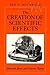 The Creation of Scientific ...