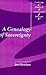 A Genealogy of Sovereignty (Cambridge Studies in International Relations, Series Number 39)