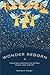 Wonder Reborn: Creating Sermons on Hymns, Music, and Poetry