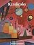 Wassily Kandinsky