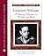 Critical Companion to Tennessee Williams (Facts on File Library of American Literature)