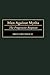 Men Against Myths by Fred Greenbaum