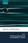 Truth and Realism