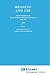 Meaning and Use (Studies in Linguistics and Philosophy, 3)