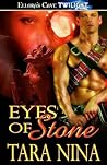Eyes of Stone