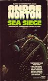 Sea Siege