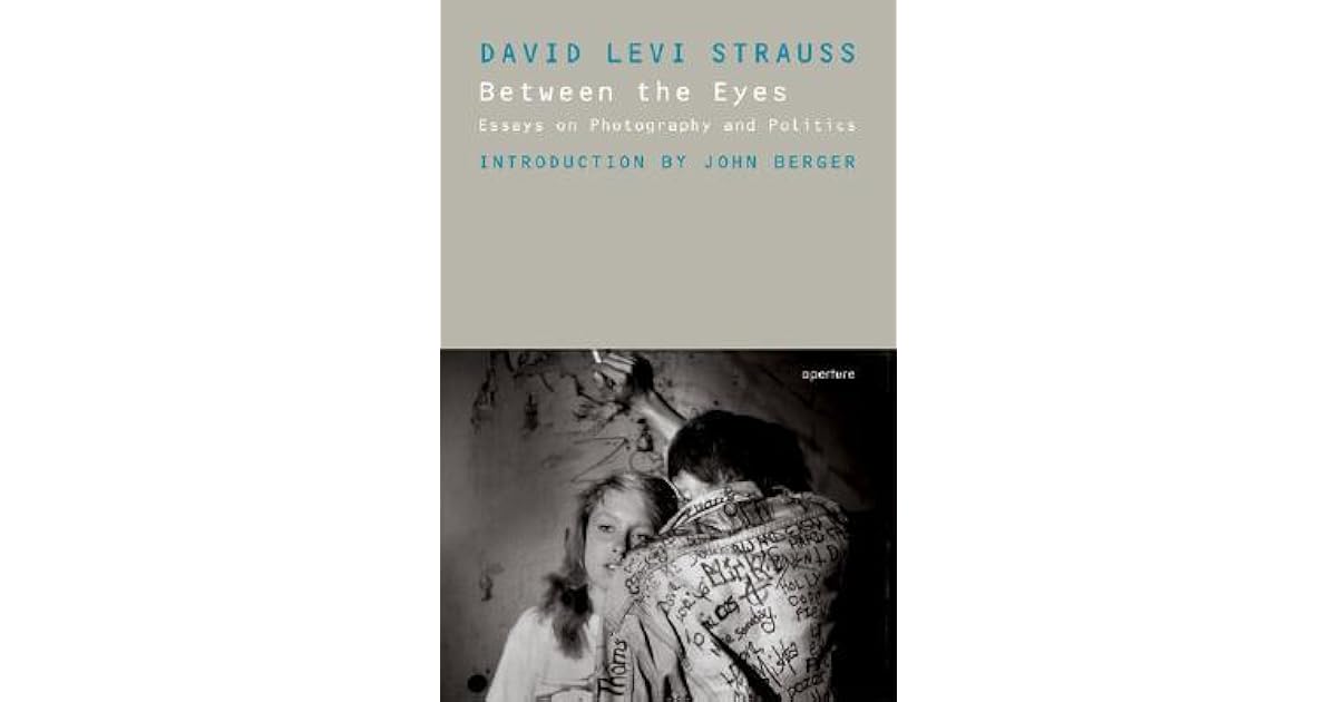 Between essay eyes photography 08 image