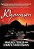 Khamsin: A Thriller