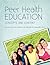 Peer Health Education: Conc...