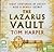 The Lazarus Vault