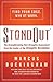 Standout: The Groundbreaking New Strengths Assessment from the Leader of the Strengths Revolution