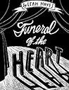 Funeral of the Heart
